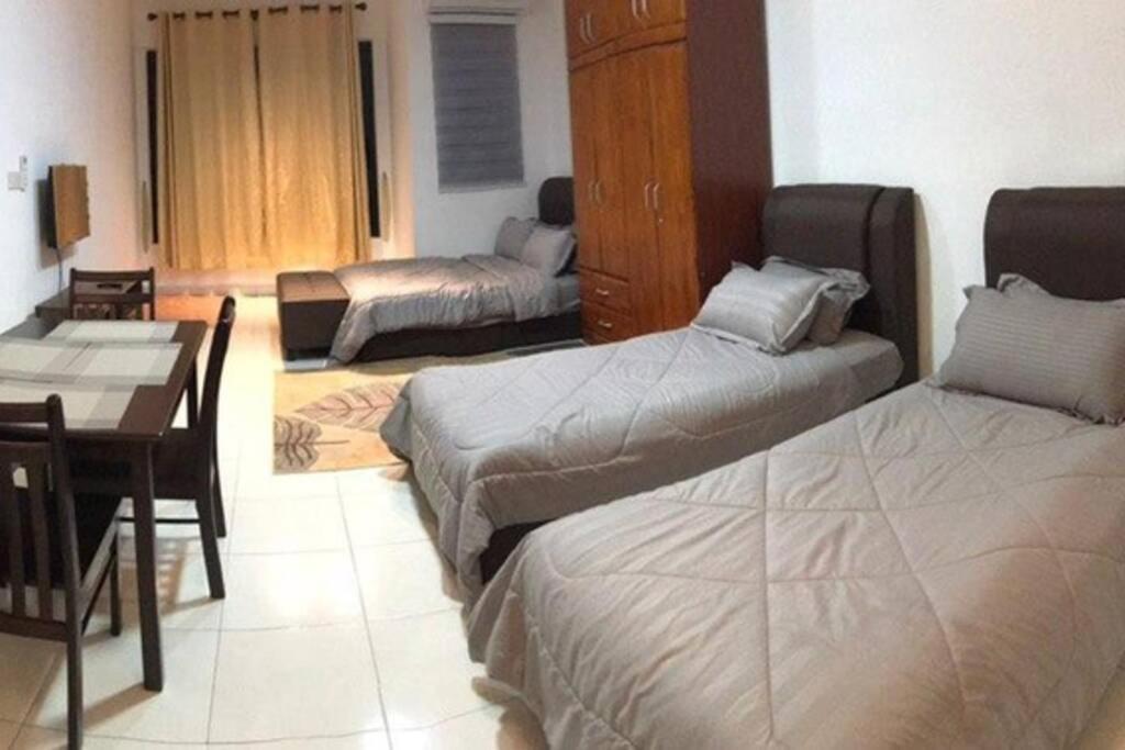 Homestaybaba Close To Ukm, Gmi, & More ! Kajang Exterior photo